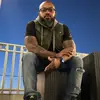 Antonio DjJamar Hurt - @djjamar191914 - TikTok