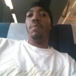 Antonio Hurt - @antonioehurt - Instagram