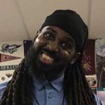 Antonio Hurt - @hurtfanpage101 - Instagram