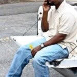 Antonio Hurt - @a1hurt - Instagram