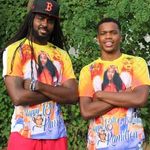 Antonio Hurt - @coachhurt219 - Instagram