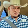 Antonio Hurtado7003 - @antoniohurtado700 - TikTok