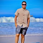Antonio Hurtado - @antonio_hurtado_01 - Instagram