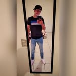 Antonio hurtado - @antoniohurtado742 - Instagram