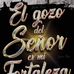 Antonio Hurtado - Facebook