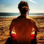 Antonio Hurtado - @antoniohurtadomatata - Instagram