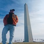 Antonio Hurtado - @antoniohurtado05 - Instagram