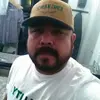 Antonio Hurtado - @antoniohurtado956 - TikTok