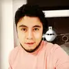 Antonio Hurtado - @antoniohurt - TikTok