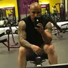 Antonio Hurtado - @antoniohurtado123 - TikTok