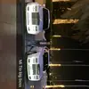 Antonio Hurtado - @antoniohurtado67 - TikTok