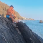 antonio hurtado - @antoniohurtado.72 - Instagram