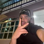 Antonio Hurtado - @antonio_hurtadox - Instagram