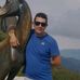 Antonio Hurtado Camacho - Facebook