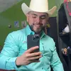Antonio Hurtado Cuel - @antoniohurtadocue - TikTok