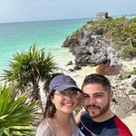Antonio Hurtado Mendoza - @antonio_hurtado_mendoza - Instagram