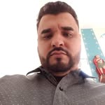 Antônio Hurtado Neto Hurtado Neto - @antoniohurtadoneto - Instagram