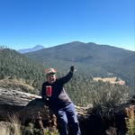 Antonio Hurtado Zarate - @antoniohurtadozarate - Instagram