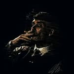 🥷😶‍🌫️ - @antonio_hurtdo0555 - Instagram