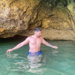 Antonio Jose Rodriguez Hurtado - @antoniohurtadoo - Instagram