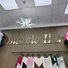 AntonioHurt - @antoniohurt58 - TikTok