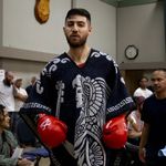 antoniohurtado - @antoniohurtadojuan - Instagram