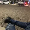 antonioohurt - @antonioohurt - TikTok