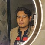 José Antonio Hurtado - @antonio_hurtado2 - Instagram