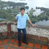 Manuel Antonio Hurta - @manuelantoniohurt - TikTok