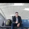 Ramónantonio2273@ - @antoniohurt2273 - TikTok