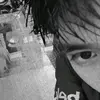 Rodrigo Antonio Hurt - @rodrigohurtado47_com - TikTok