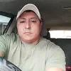 rogerantoniohurta - @rogerantoniohurta - TikTok