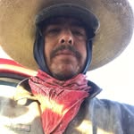 Toni Hurtado - @antoniohurtadosaldivar - Instagram