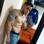 Tony Hurtado - @antonio_hurtado_ - Instagram
