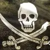 Antonio Isolan - @antonio.isolan - TikTok