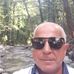 Antonio Isolani - Facebook