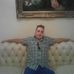 Antonio Isolani - Facebook