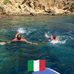 Antonio Isolani - Facebook