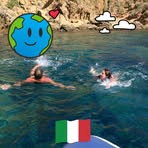 Antonio Isolani - Facebook