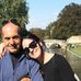 Antonio Isolani - Facebook