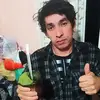 antonioisolan - @antonioisolan - TikTok