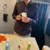Antonio - @antoniojara553 - TikTok