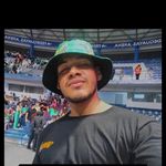 Antonio Jara - @antonio_aej - Instagram