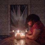 Antonio Jara - @antoine0486 - Instagram