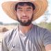 Antonio Jara - Facebook
