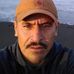 Antonio Jara - Facebook