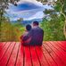 Antonio Jara - Facebook