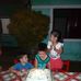 Antonio Jara - Facebook