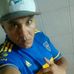 Antonio Jara - Facebook