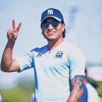 Antonio Jara - @antoniio__jara - Instagram